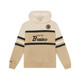 Bruins Preschool Mitchell And Ness Headcoach Pullover Hood Image coming soon src=
